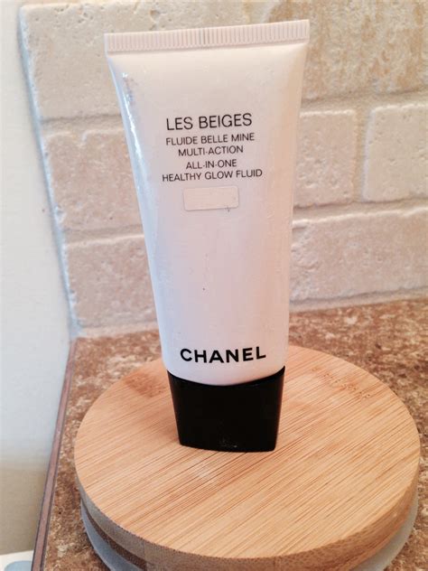 chanel cc cream reviews 2018|is Chanel cc cream discontinued.